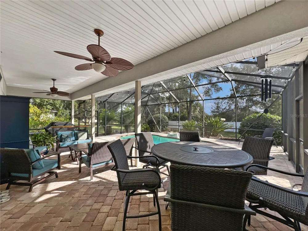 4526 SE 34TH PLACE ocala, FL 34480