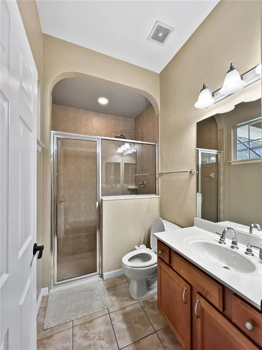 4526 SE 34TH PLACE ocala, FL 34480