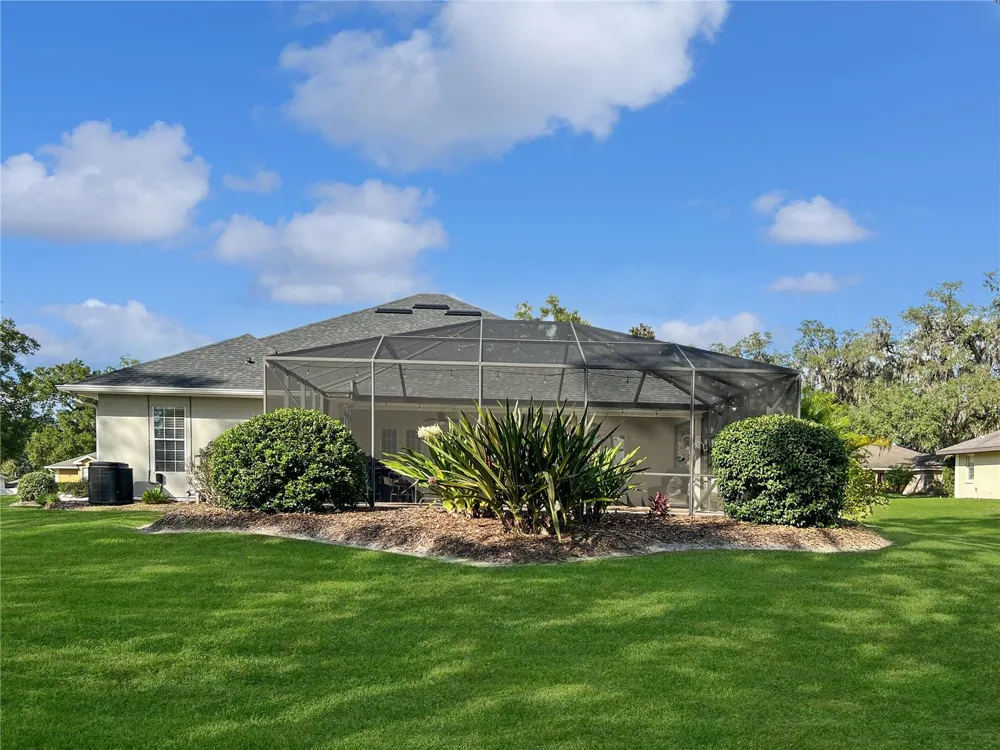 4526 SE 34TH PLACE ocala, FL 34480