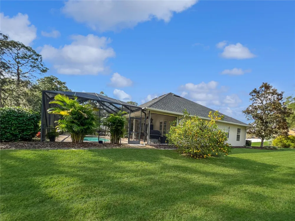 4526 SE 34TH PLACE ocala, FL 34480