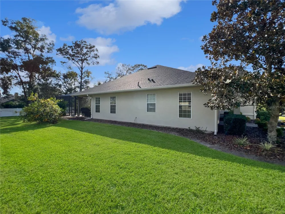 4526 SE 34TH PLACE ocala, FL 34480