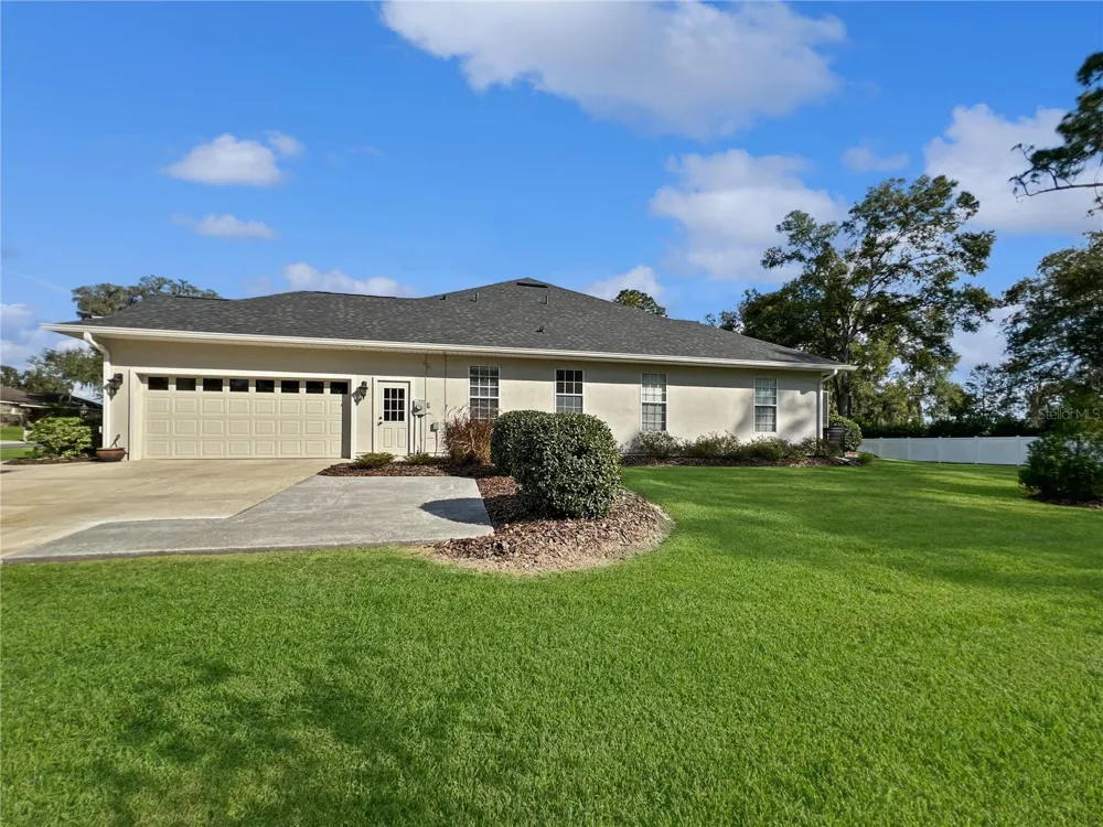 4526 SE 34TH PLACE ocala, FL 34480