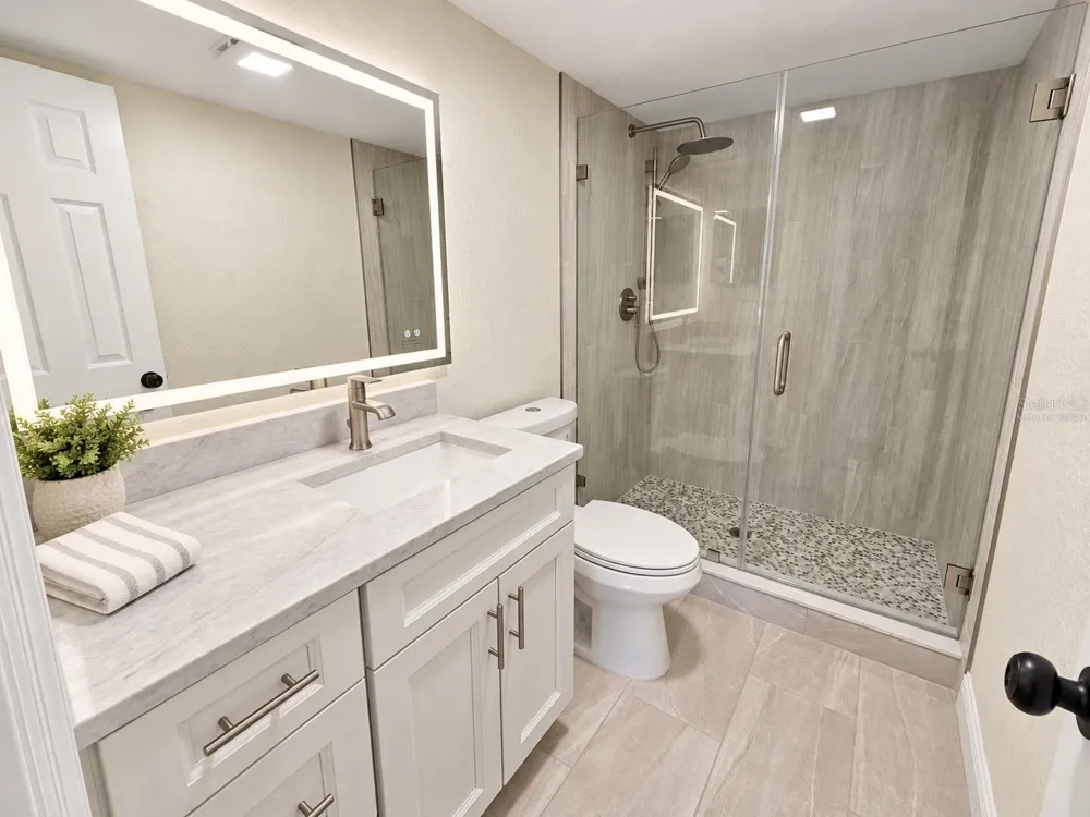 1819 SHORE DRIVE S #APT 106 South Pasadena, FL 33707