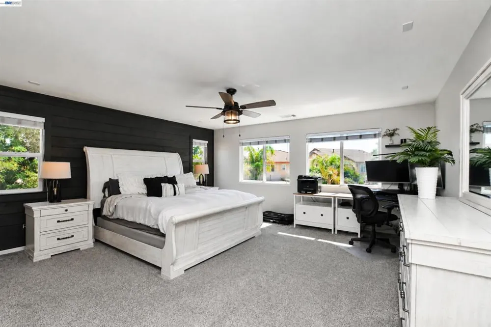124 Tennyson Ct Discovery Bay, CA 94505