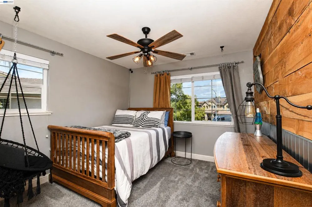 124 Tennyson Ct Discovery Bay, CA 94505