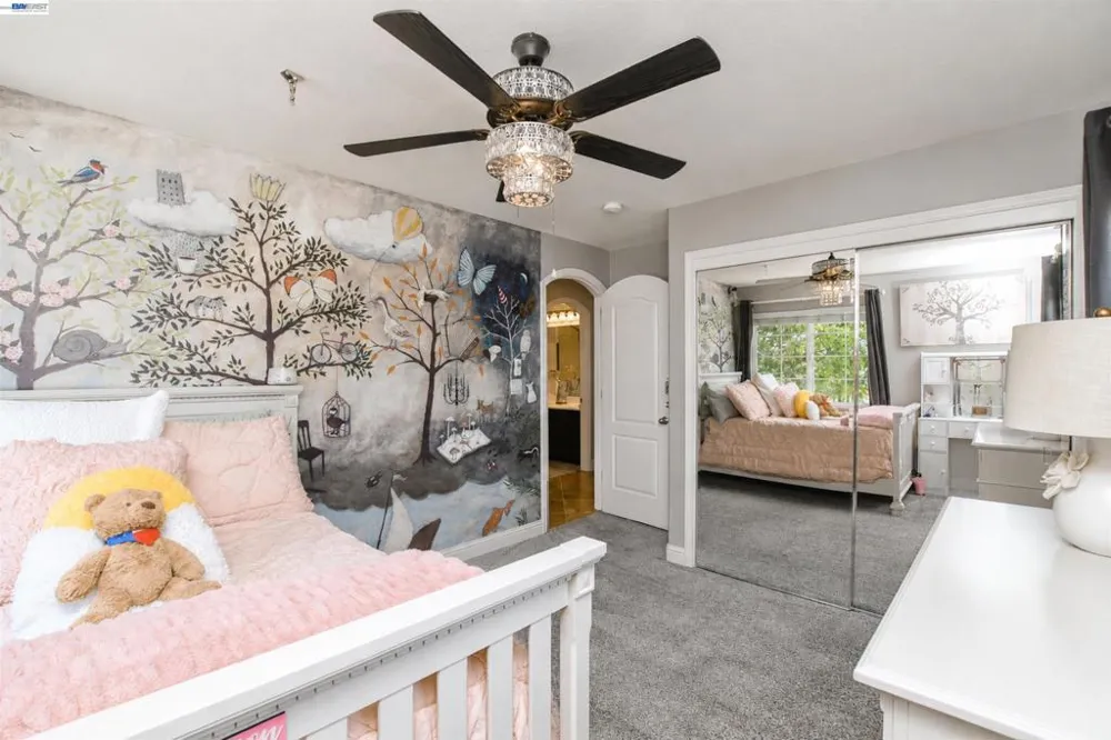 124 Tennyson Ct Discovery Bay, CA 94505