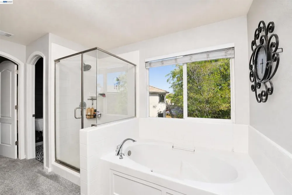 124 Tennyson Ct Discovery Bay, CA 94505