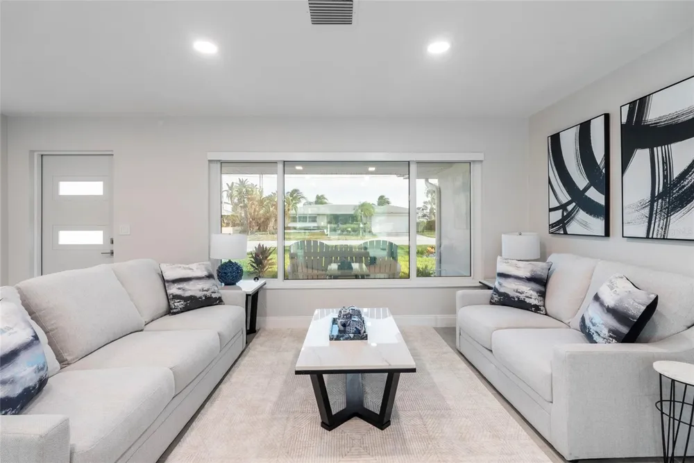 227 HOWARD DRIVE Belleair Beach, FL 33786