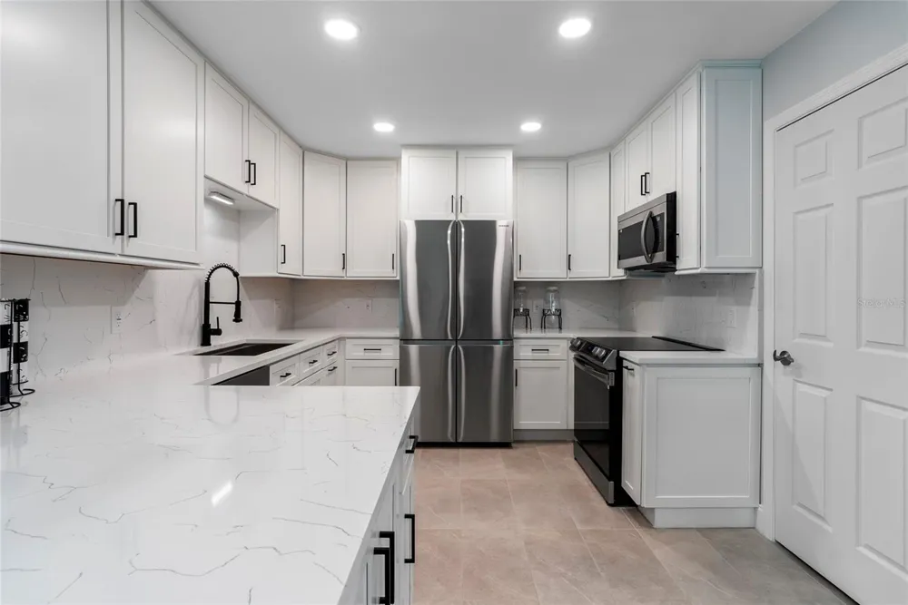 227 HOWARD DRIVE Belleair Beach, FL 33786