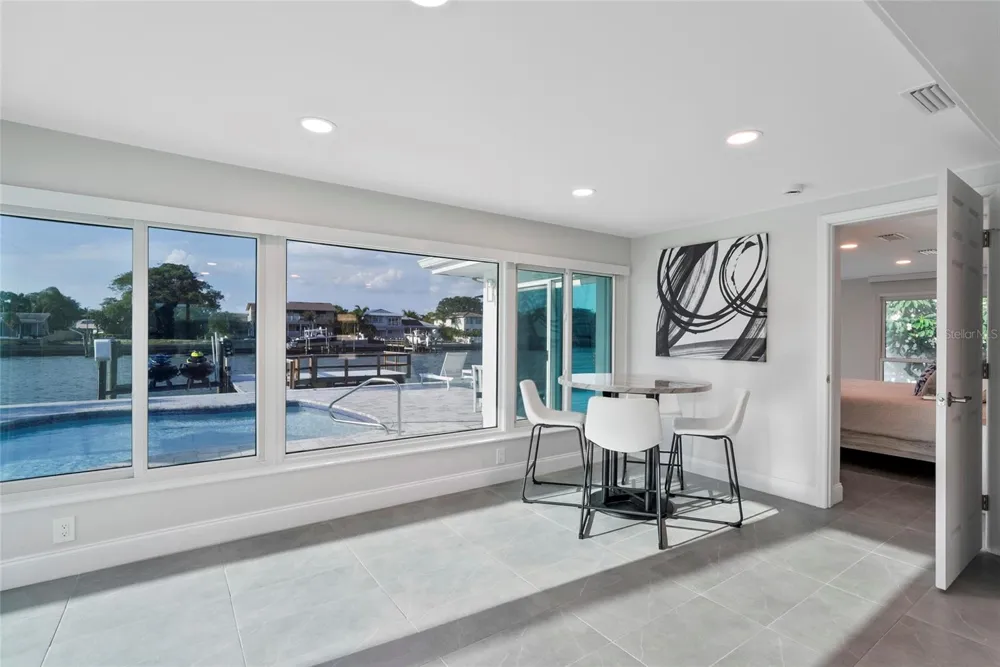 227 HOWARD DRIVE Belleair Beach, FL 33786