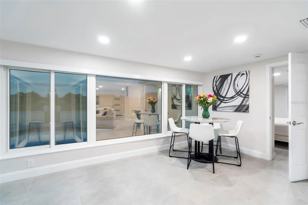 227 HOWARD DRIVE Belleair Beach, FL 33786
