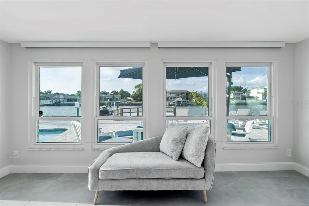 227 HOWARD DRIVE Belleair Beach, FL 33786