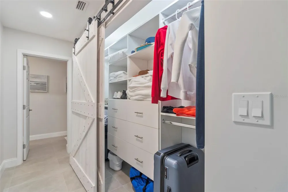 227 HOWARD DRIVE Belleair Beach, FL 33786