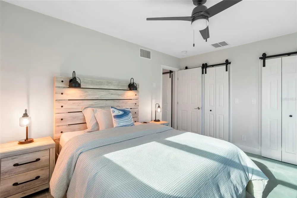 227 HOWARD DRIVE Belleair Beach, FL 33786