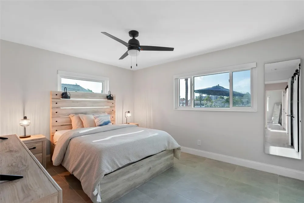 227 HOWARD DRIVE Belleair Beach, FL 33786