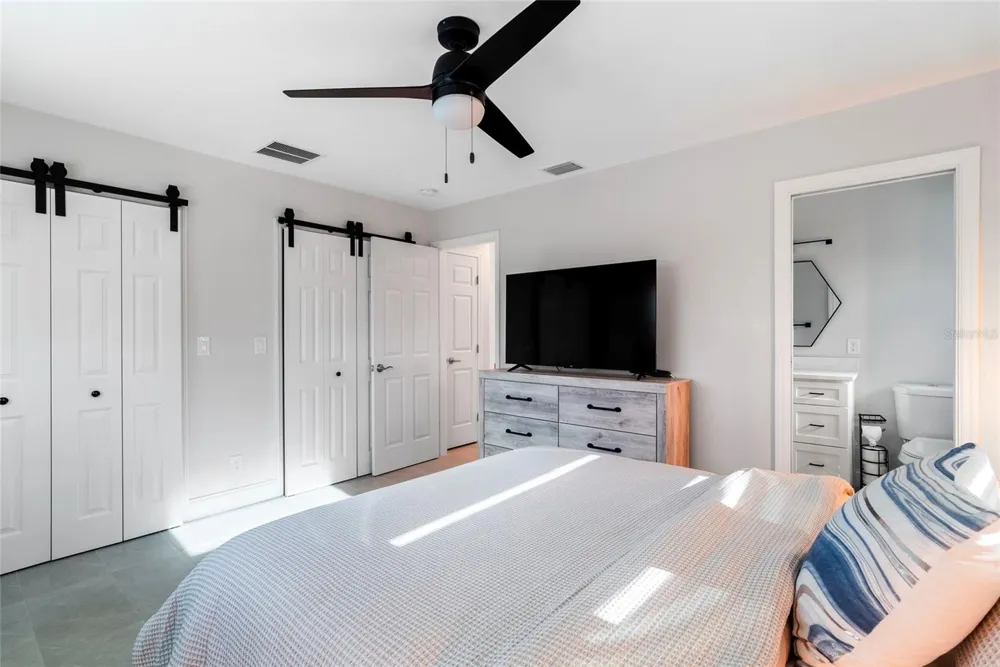 227 HOWARD DRIVE Belleair Beach, FL 33786