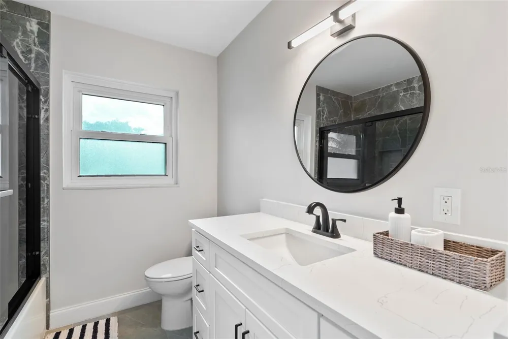 227 HOWARD DRIVE Belleair Beach, FL 33786