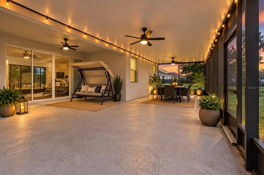 10899 LONGLEAF WOODS DRIVE Orlando, FL 32832