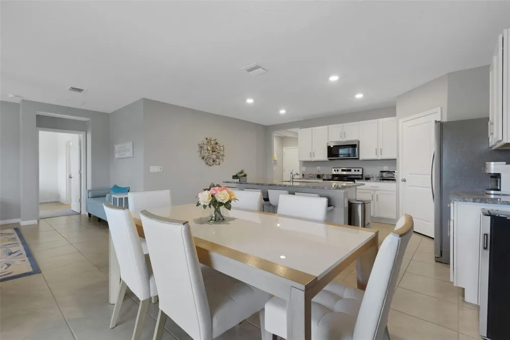 17607 CANOPY PLACE Bradenton, FL 34211