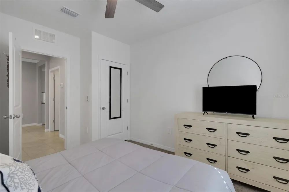 17607 CANOPY PLACE Bradenton, FL 34211