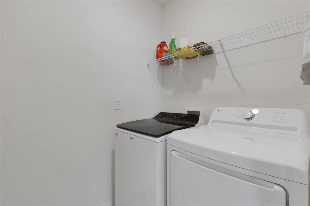 17607 CANOPY PLACE Bradenton, FL 34211