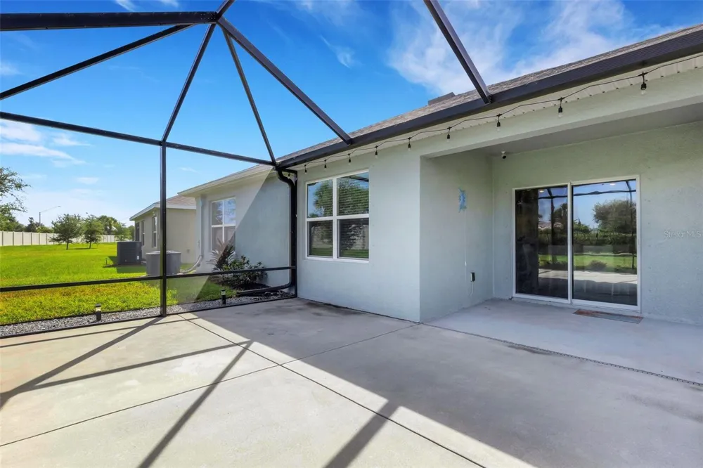 17607 CANOPY PLACE Bradenton, FL 34211