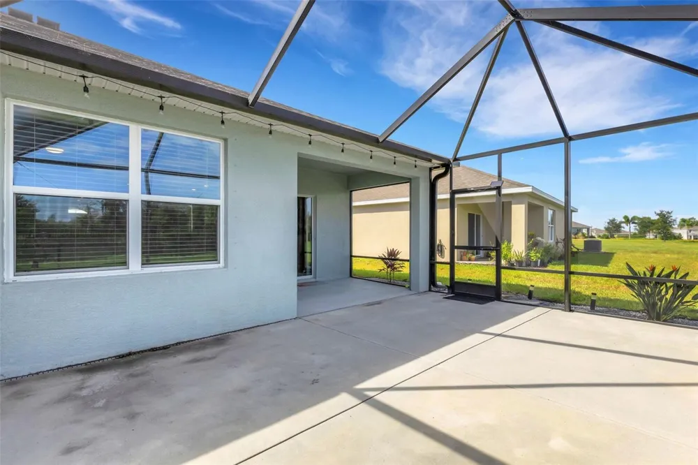 17607 CANOPY PLACE Bradenton, FL 34211