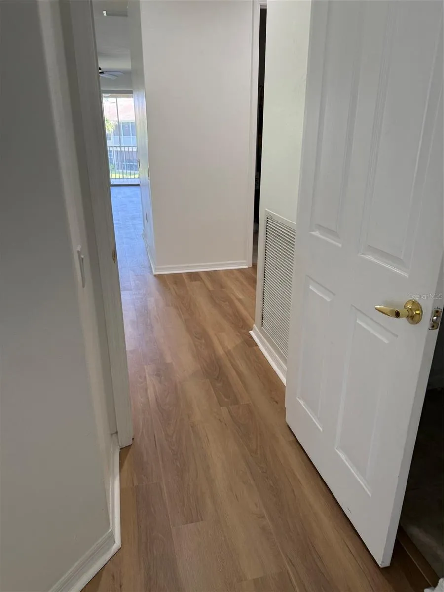 6952 PROSPERITY CIRCLE #408 Sarasota, FL 34238