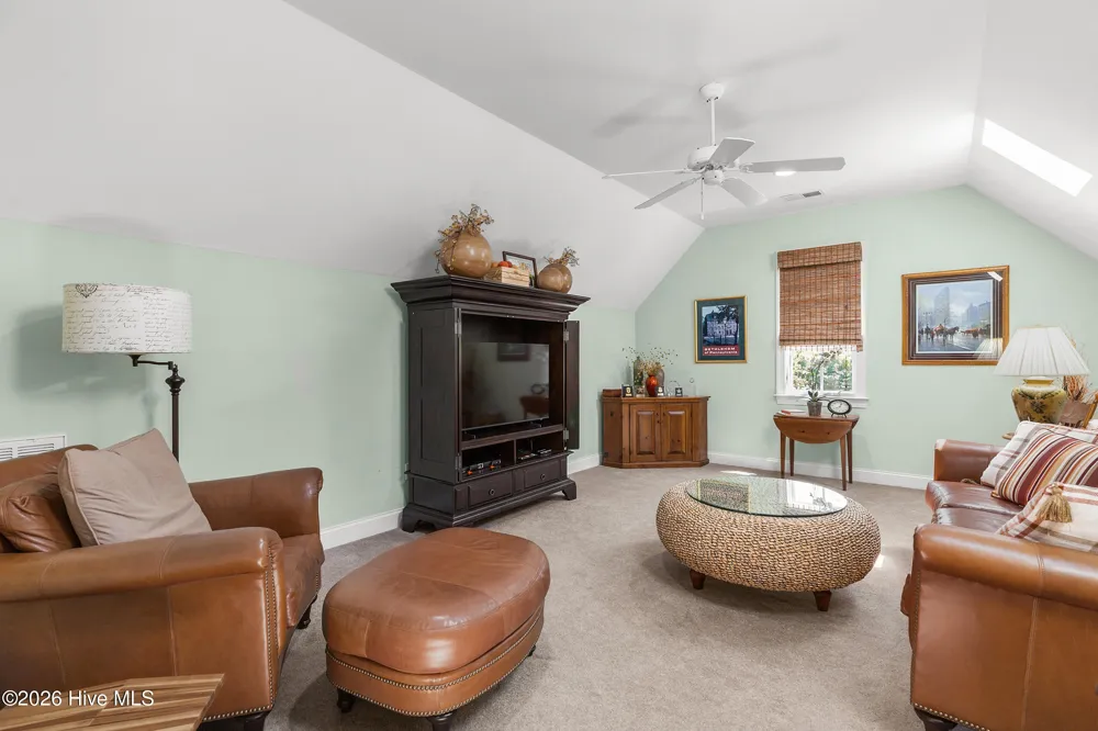 601 Bedminister Lane Wilmington, NC 28405