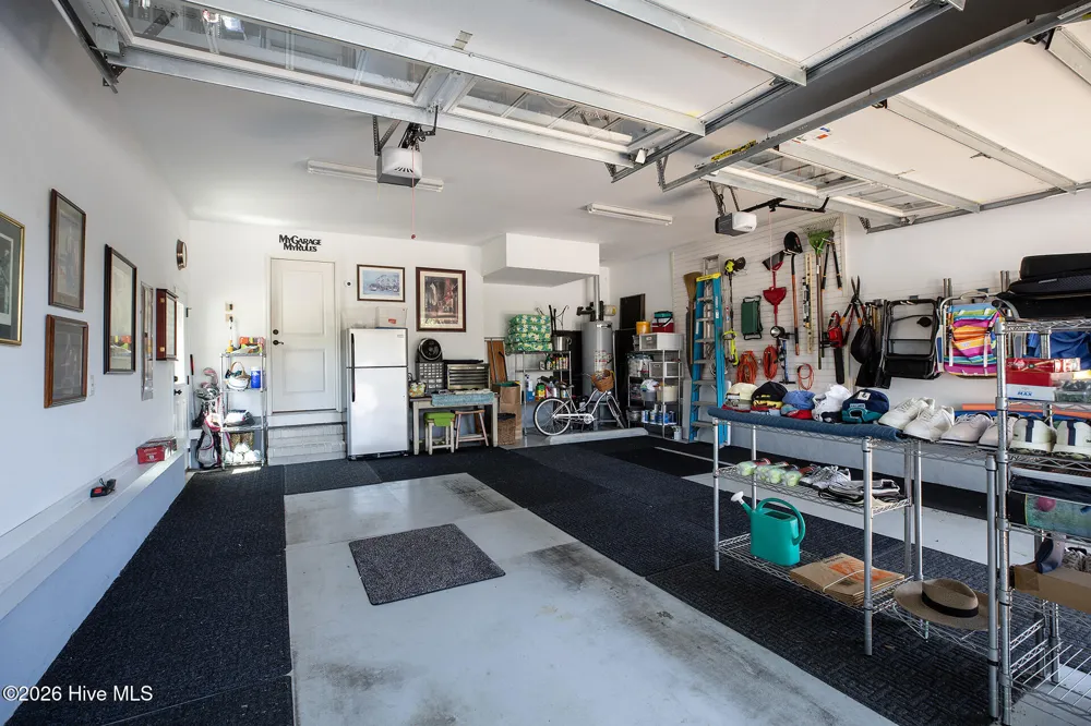 601 Bedminister Lane Wilmington, NC 28405