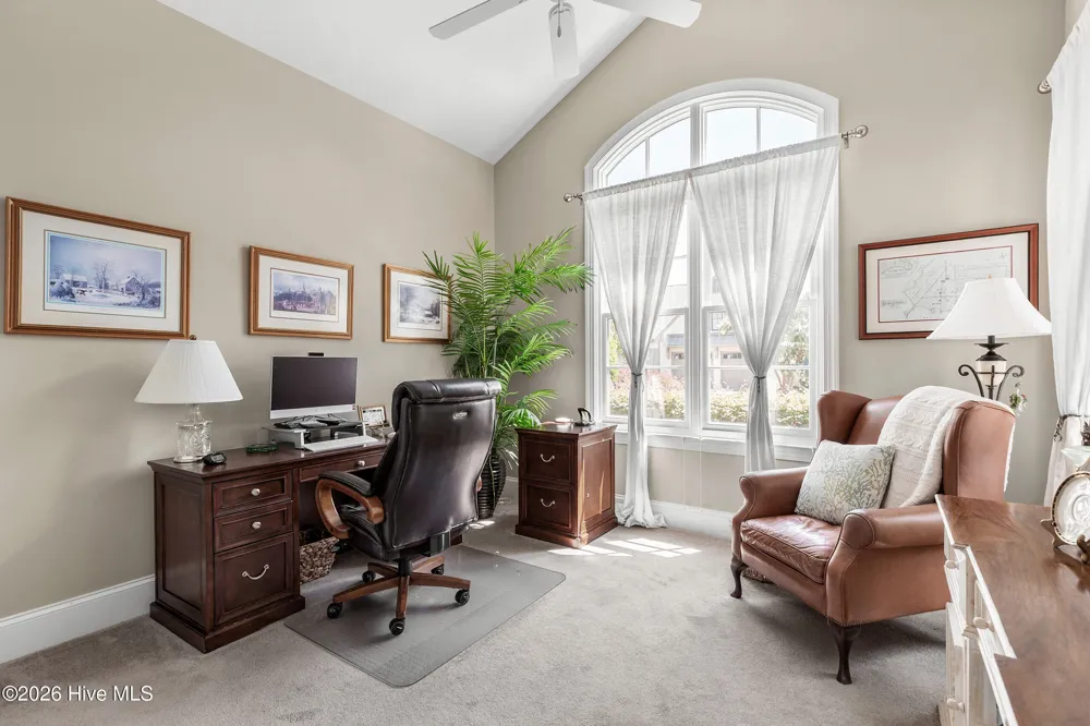 601 Bedminister Lane Wilmington, NC 28405