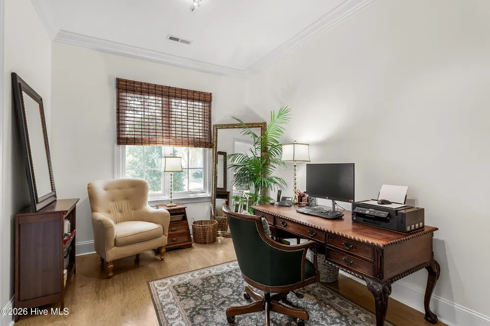 601 Bedminister Lane Wilmington, NC 28405