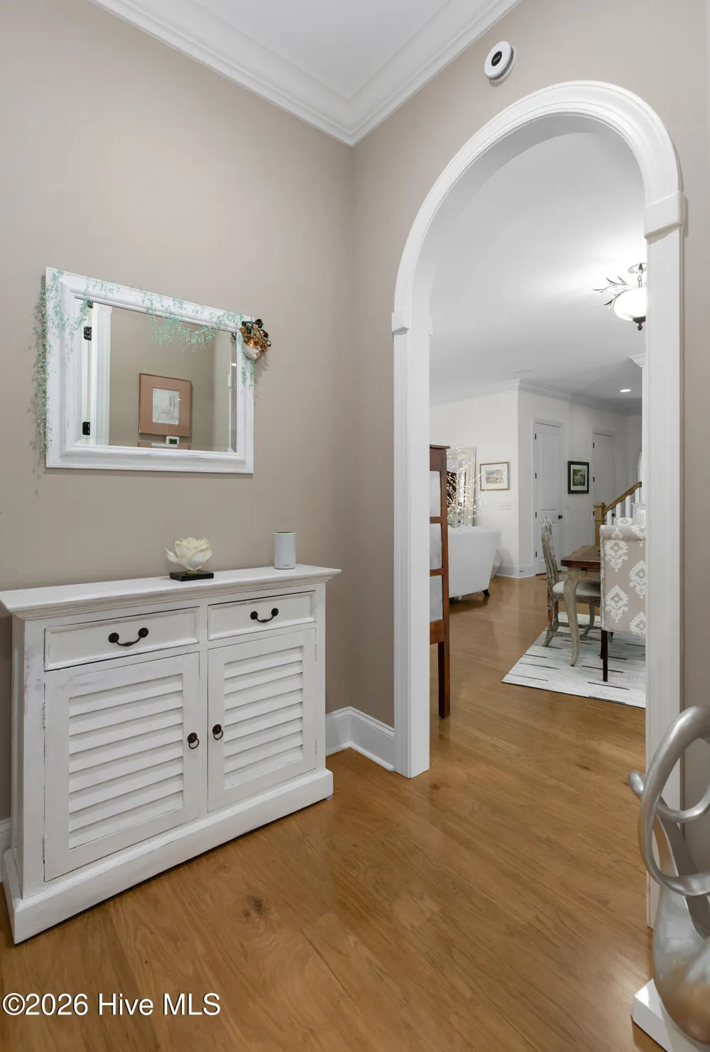 601 Bedminister Lane Wilmington, NC 28405