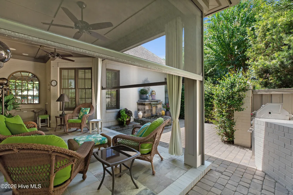601 Bedminister Lane Wilmington, NC 28405