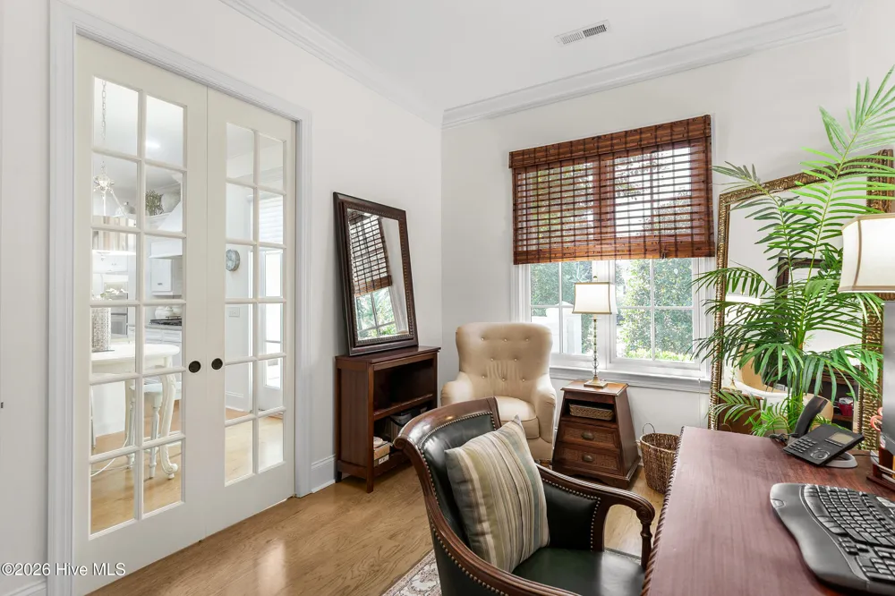 601 Bedminister Lane Wilmington, NC 28405