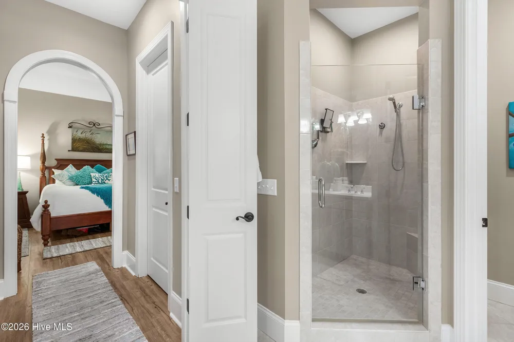601 Bedminister Lane Wilmington, NC 28405