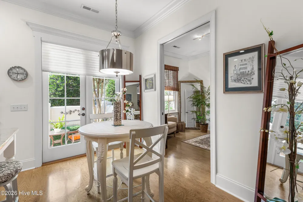 601 Bedminister Lane Wilmington, NC 28405