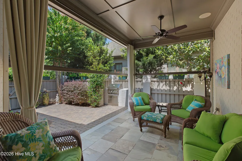 601 Bedminister Lane Wilmington, NC 28405