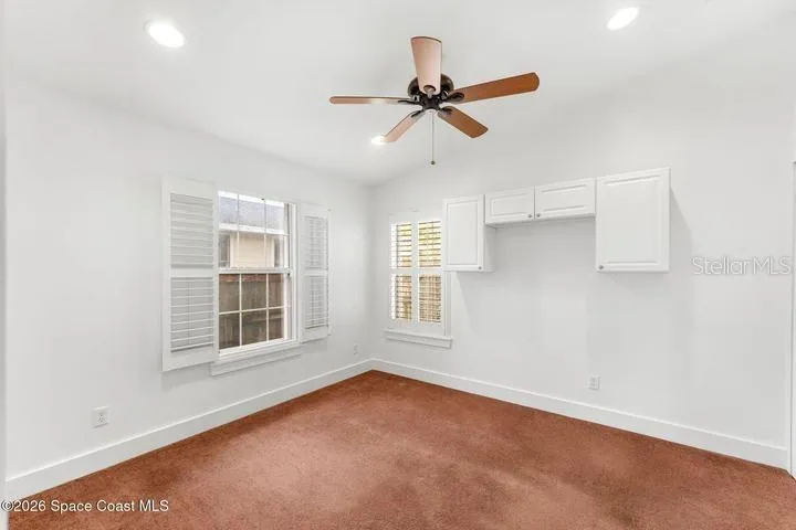 116 ROSA L. JONES DRIVE Cocoa, FL 32922
