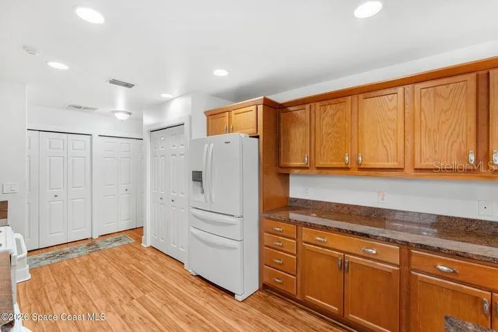 116 ROSA L. JONES DRIVE Cocoa, FL 32922