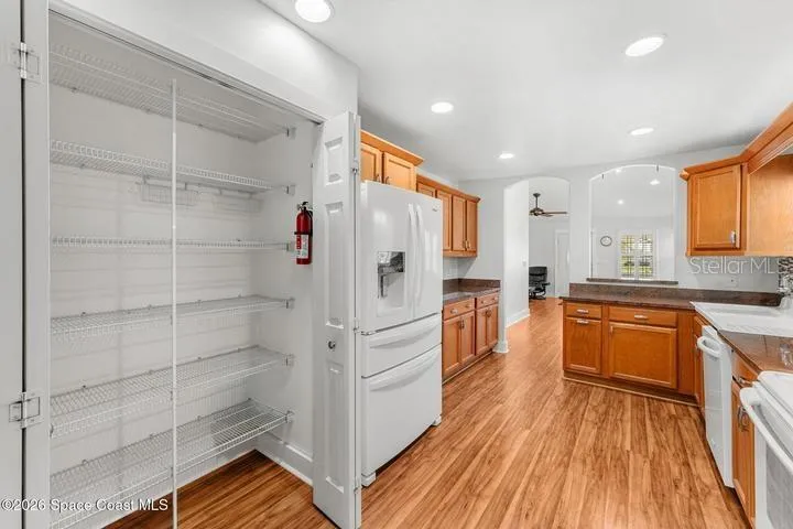 116 ROSA L. JONES DRIVE Cocoa, FL 32922