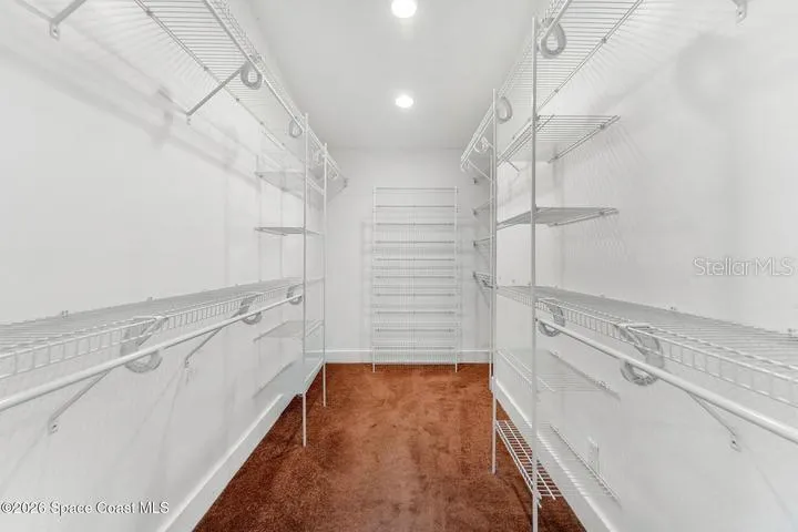 116 ROSA L. JONES DRIVE Cocoa, FL 32922