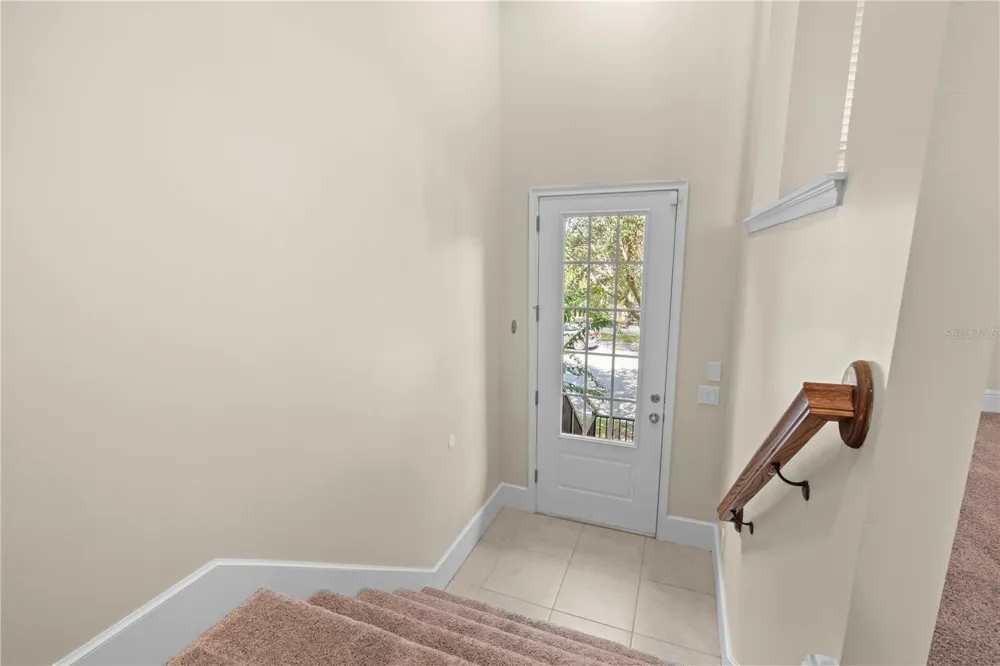 128 BOARDWALK AVENUE Oviedo, FL 32765