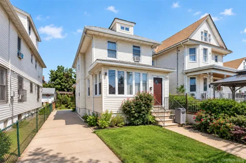 132-35 57th Road