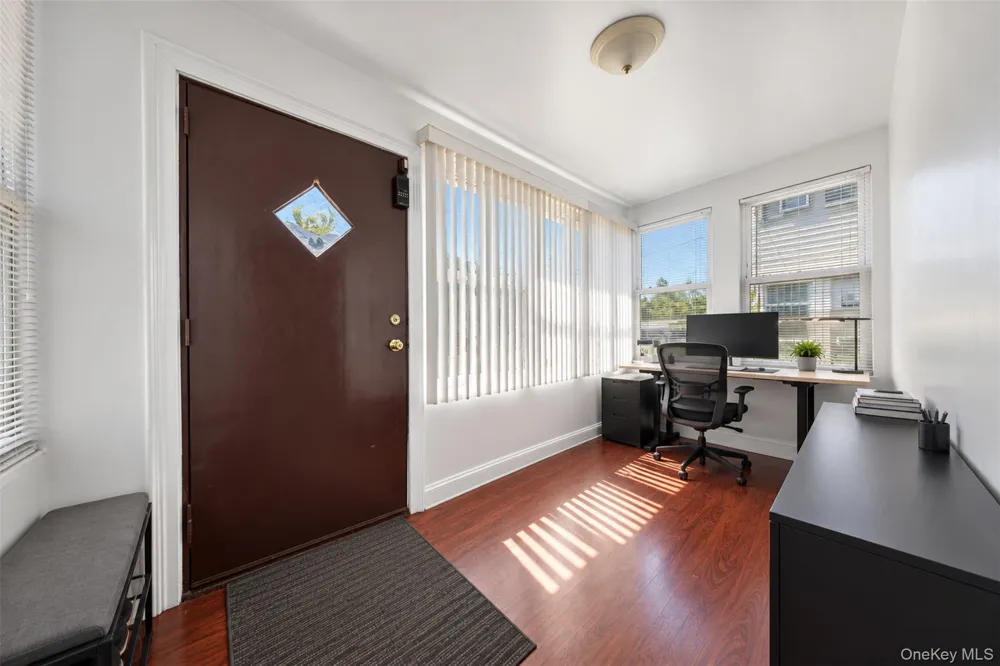 132-35 57th Road Flushing, NY 11355