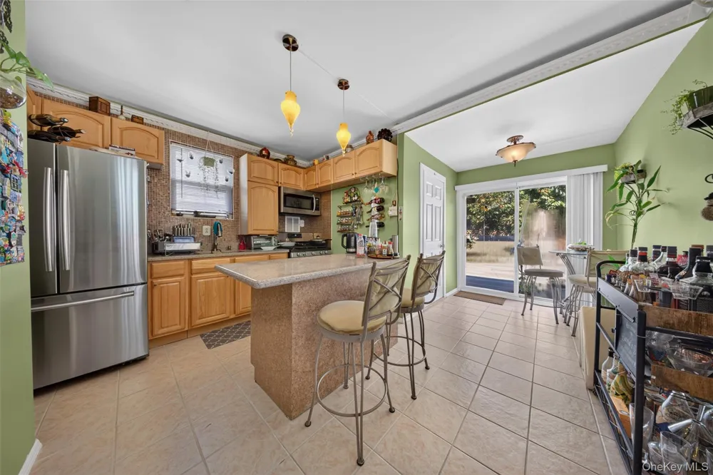 132-35 57th Road Flushing, NY 11355