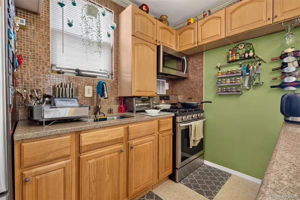 132-35 57th Road Flushing, NY 11355