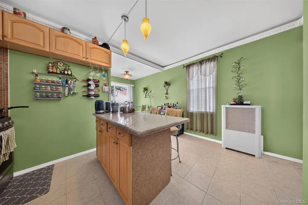 132-35 57th Road Flushing, NY 11355