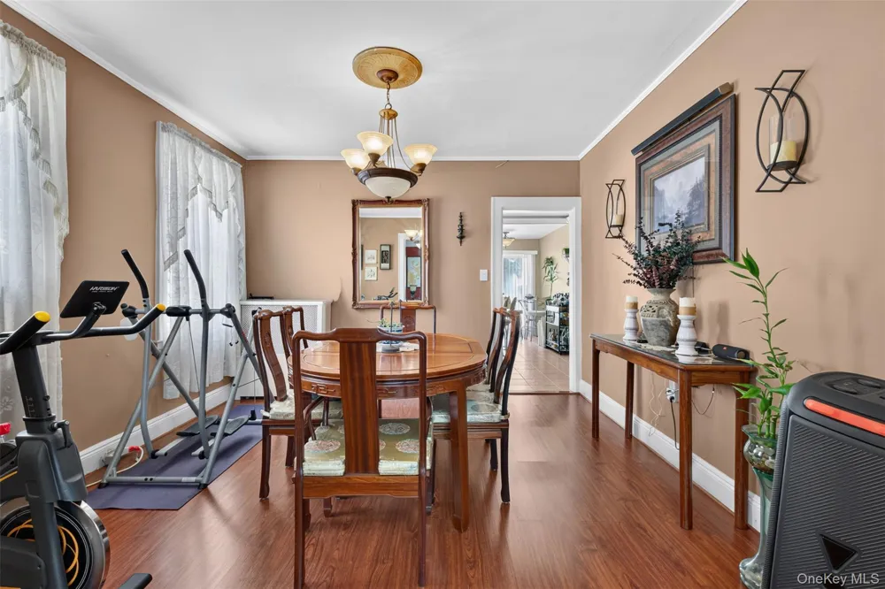132-35 57th Road Flushing, NY 11355