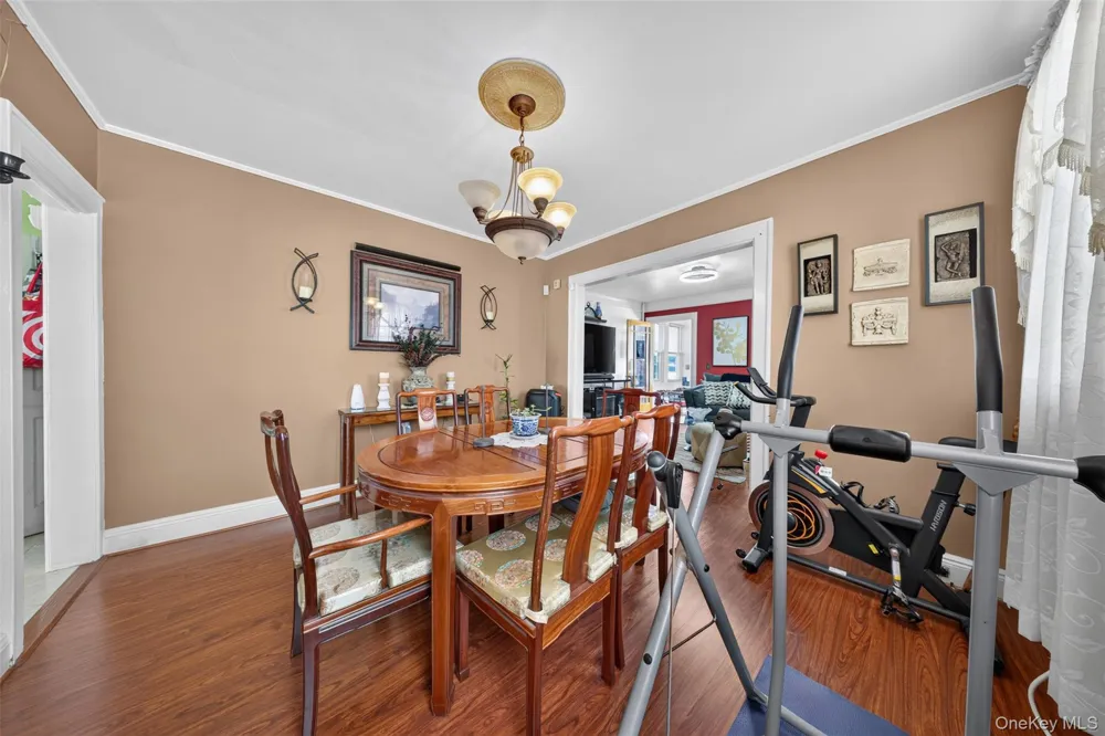 132-35 57th Road Flushing, NY 11355